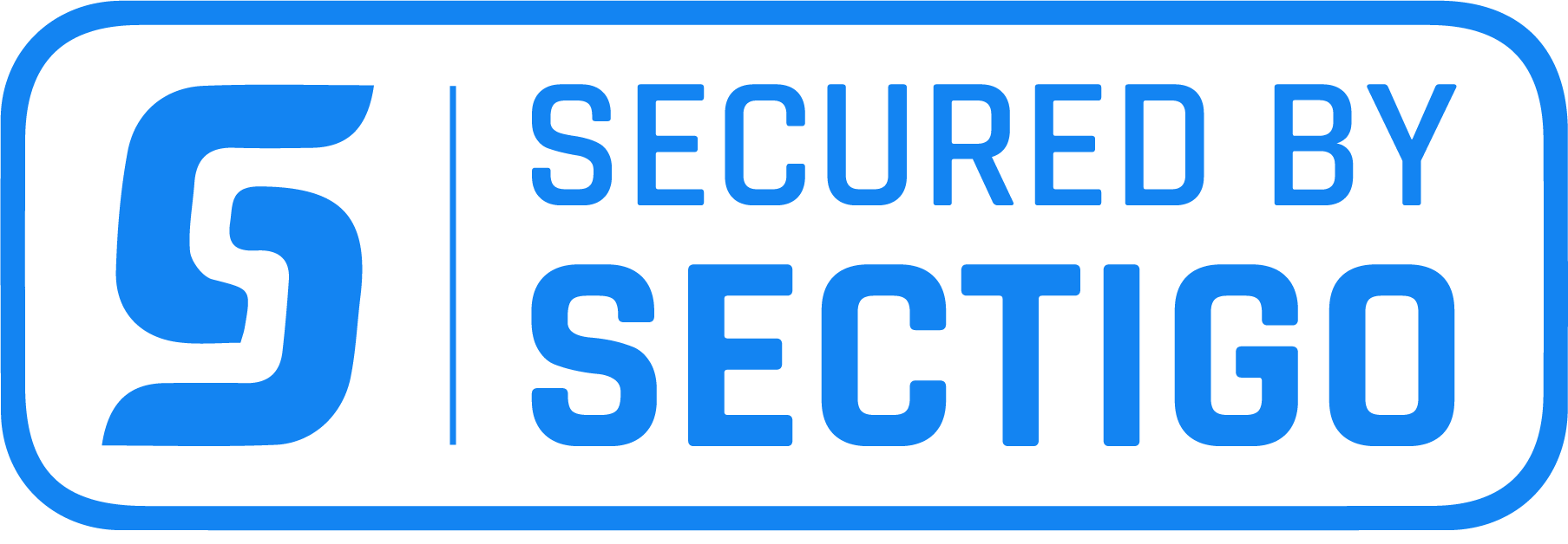 security company images