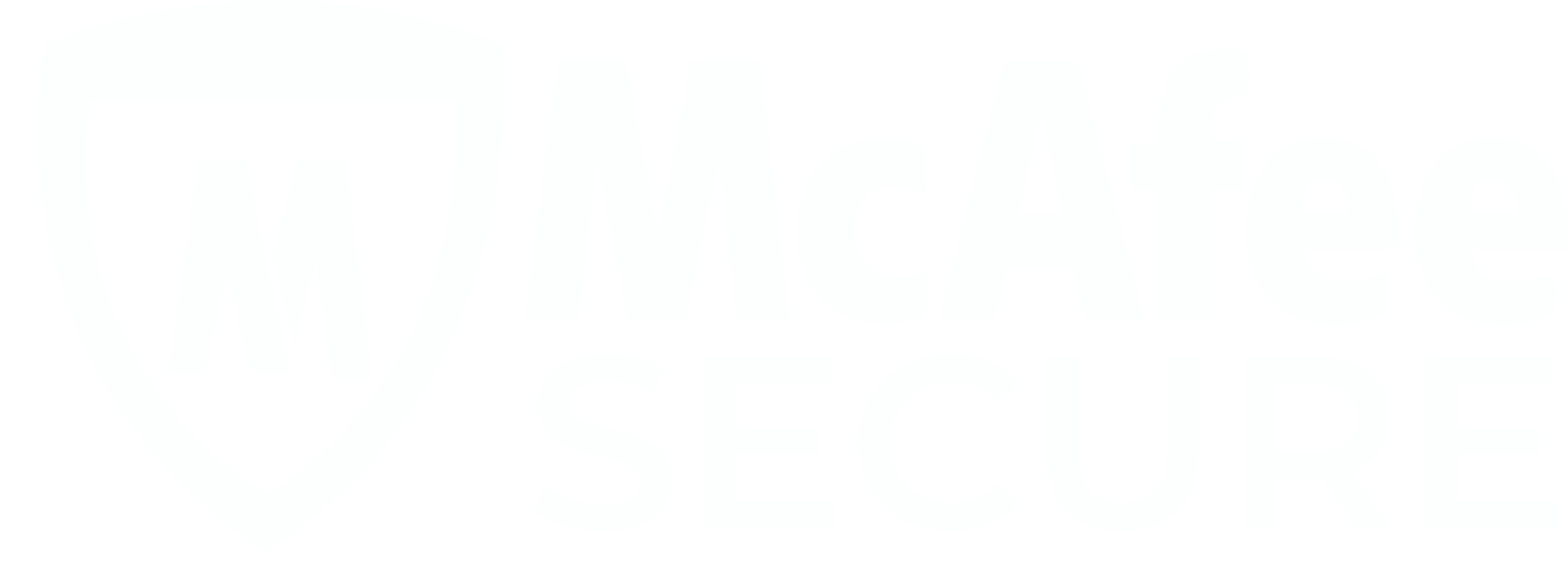 security company images