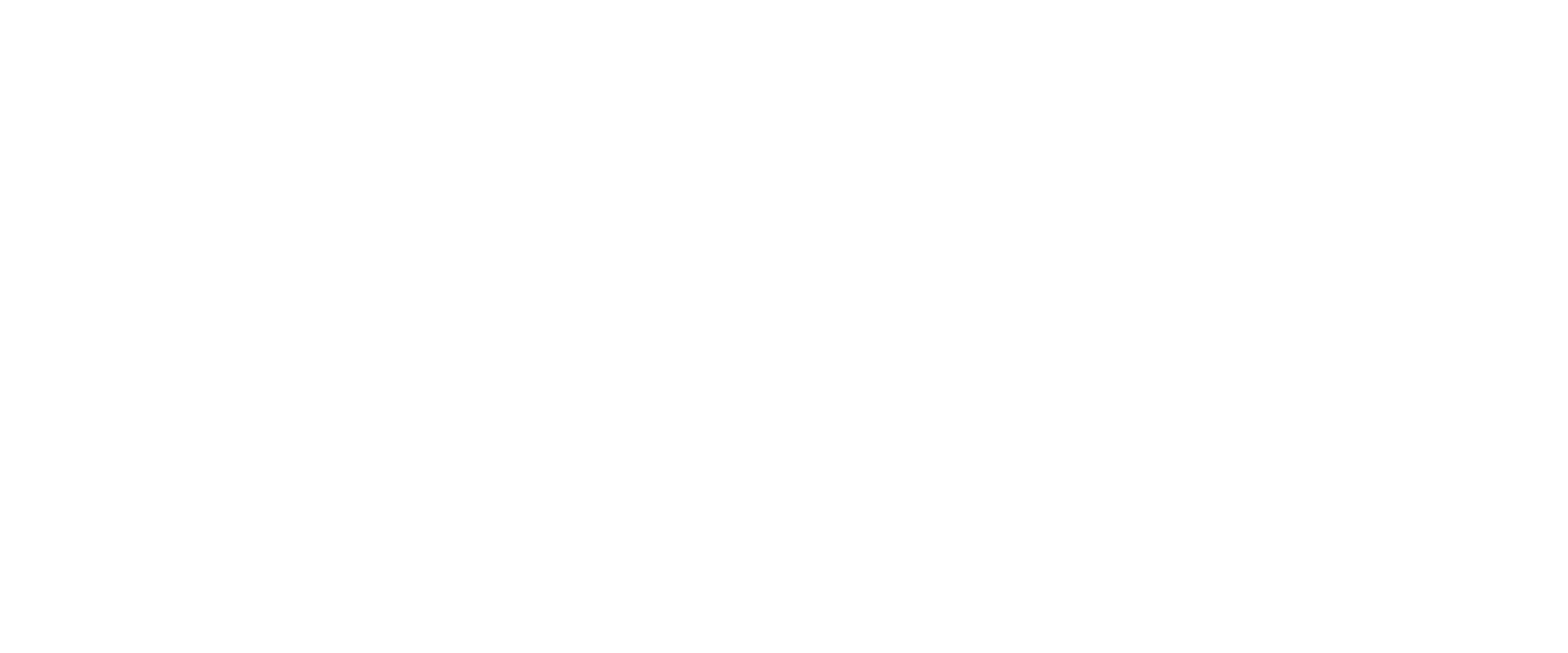 security company images